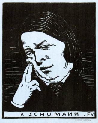 A Schumann