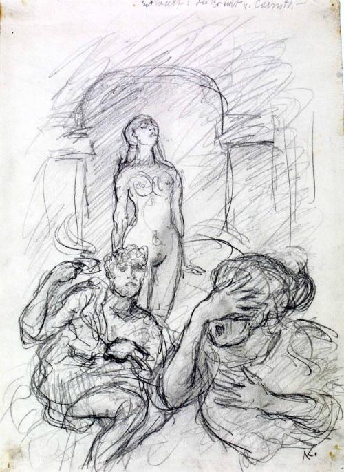 Alfred Kubin
