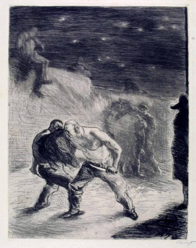 Max Slevogt