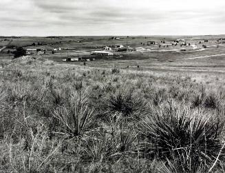 Last Change, Colorado