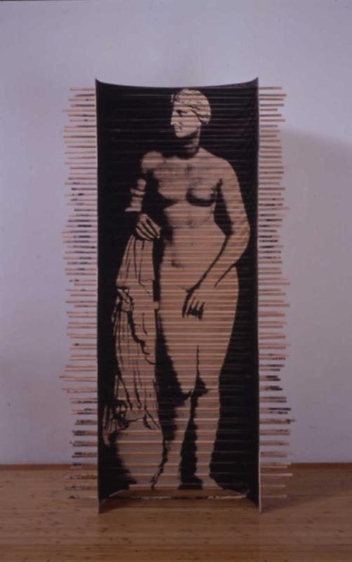 Venus