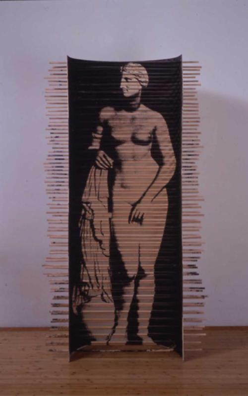 Venus
