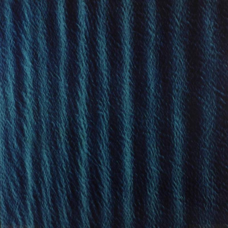 Ohne Titel, Nr. 27/1993–94