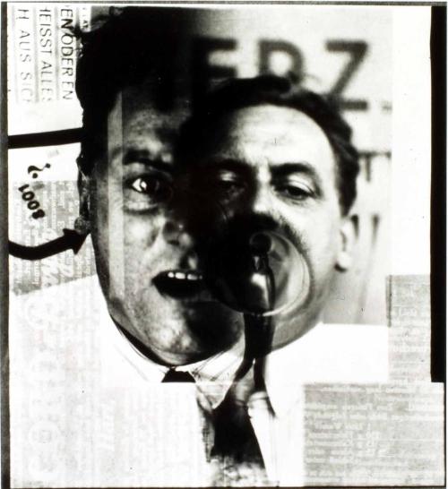 El Lissitzky