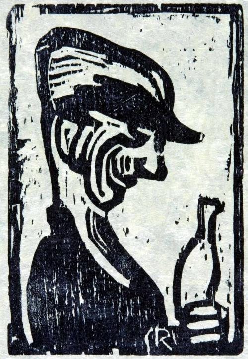 Trinker