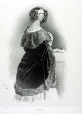 Sophie, Erzherzogin von Österreich