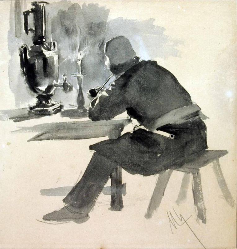 Franz Xaver Felician von Myrbach-Rheinfeld
