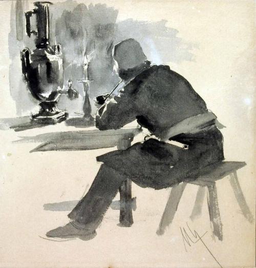Franz Xaver Felician von Myrbach-Rheinfeld