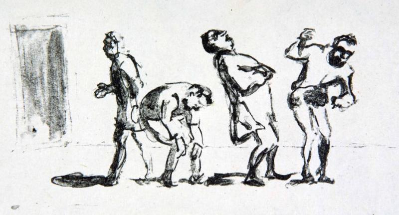 Benvenutos Neider