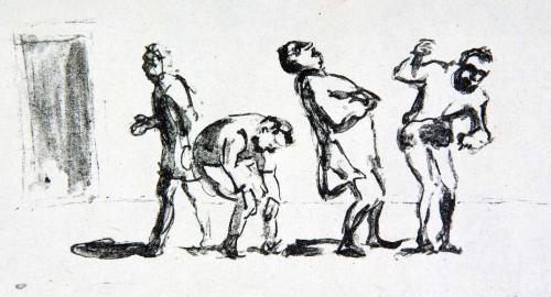 Benvenutos Neider