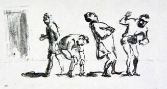 Benvenutos Neider