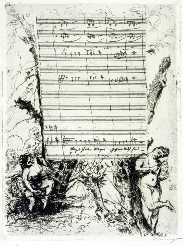 Klinget Glöckchen