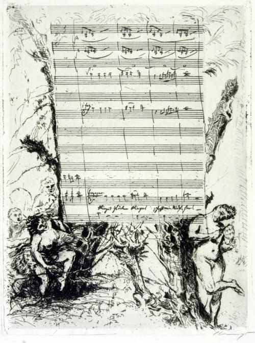 Klinget Glöckchen