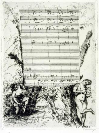Klinget Glöckchen