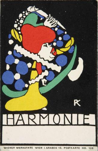 Harmonie