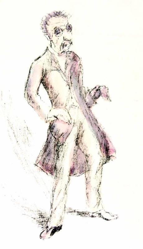 Rudolf Großmann