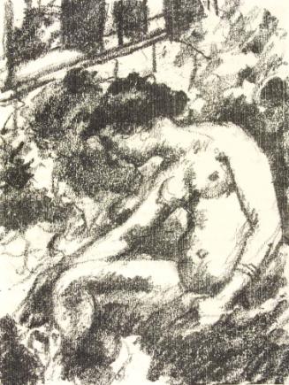 Bathseba