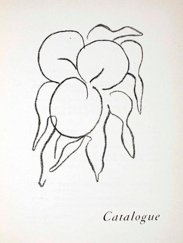 Fruits