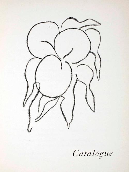 Fruits
