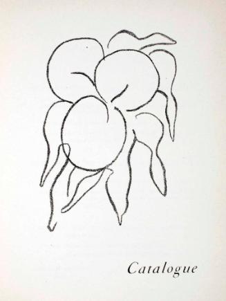 Fruits