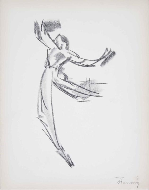 Helene von Taussig