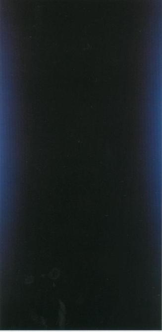 Ohne Titel