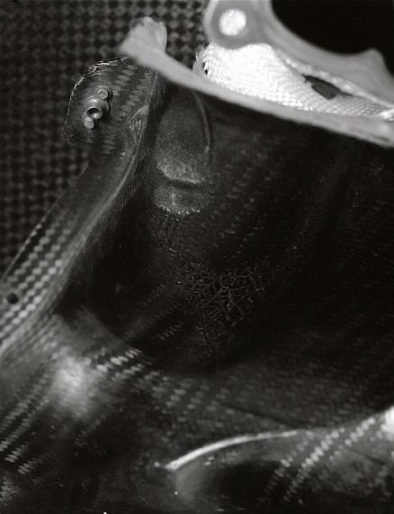 Untitled (MRT05-2)