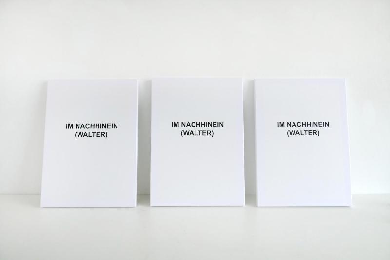 Marina Faust