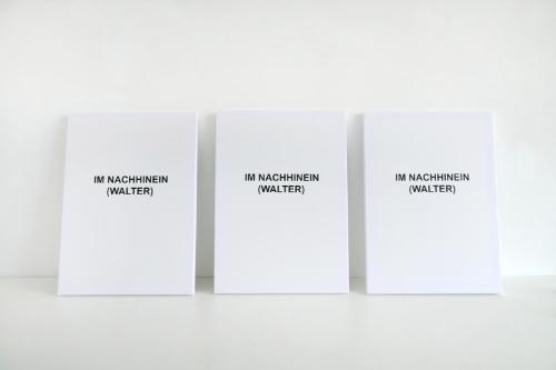 Marina Faust