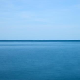 Mittelmeer II (Portpou)
