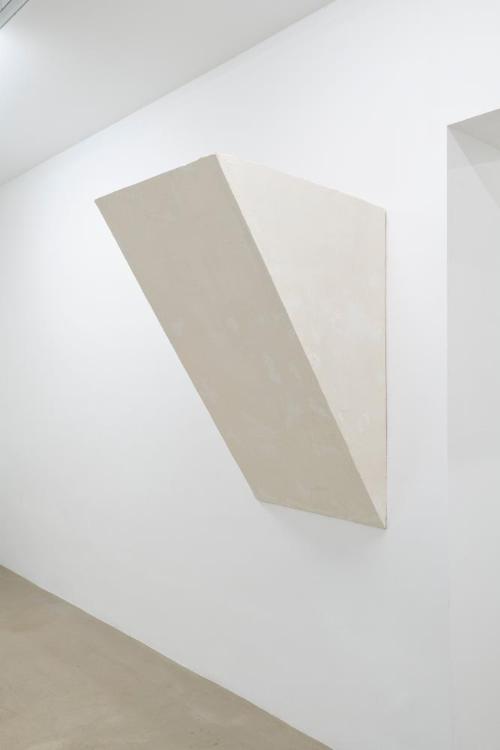 Thea Moeller