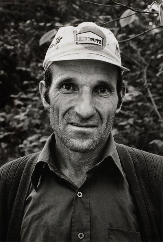 Jordan Jovanovic