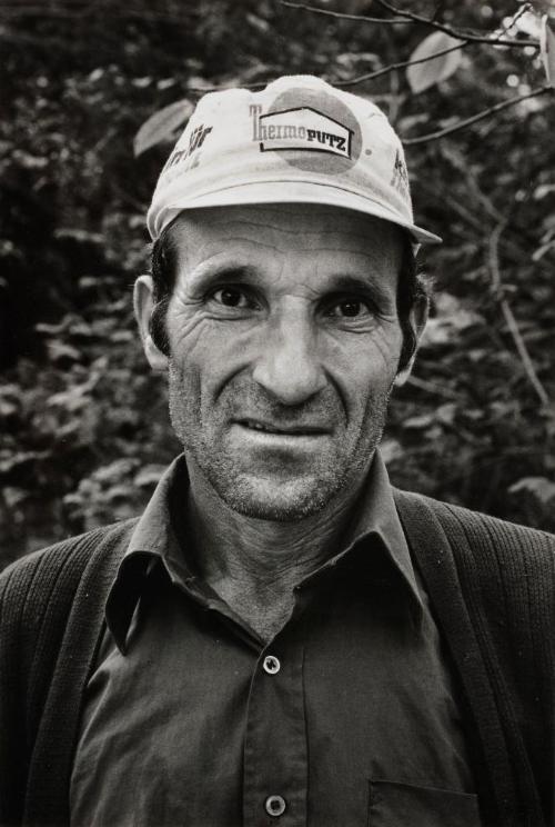 Jordan Jovanovic