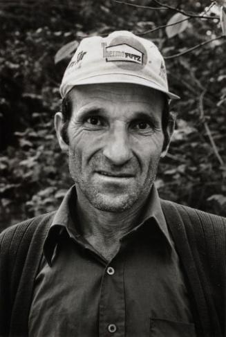 Jordan Jovanovic