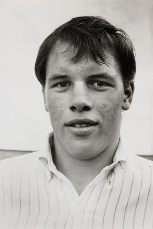 Norbert Kaltenbrunner