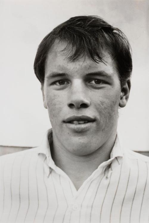 Norbert Kaltenbrunner