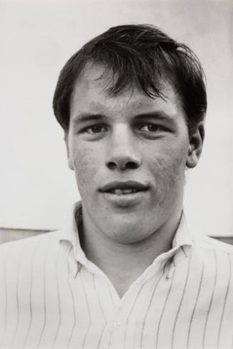 Norbert Kaltenbrunner