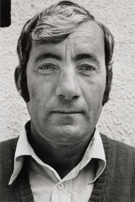 Roman Mattersdorfer