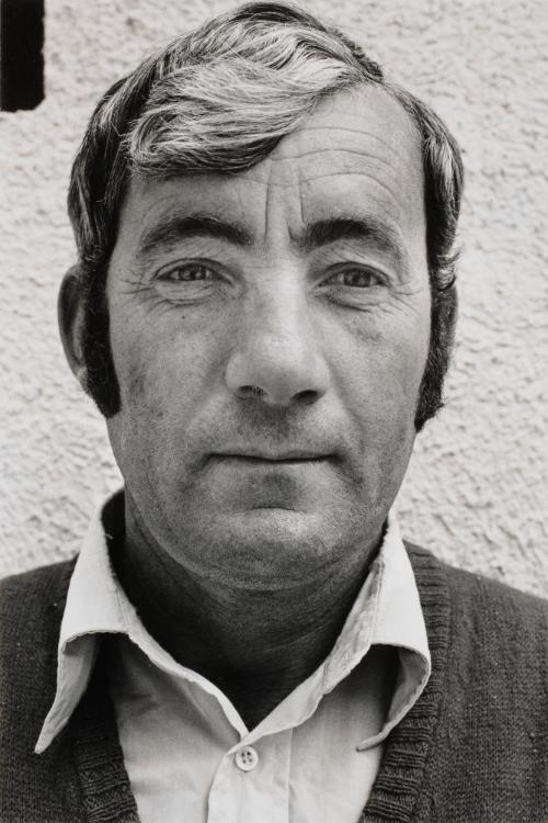Roman Mattersdorfer