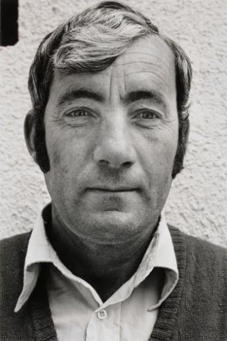 Roman Mattersdorfer