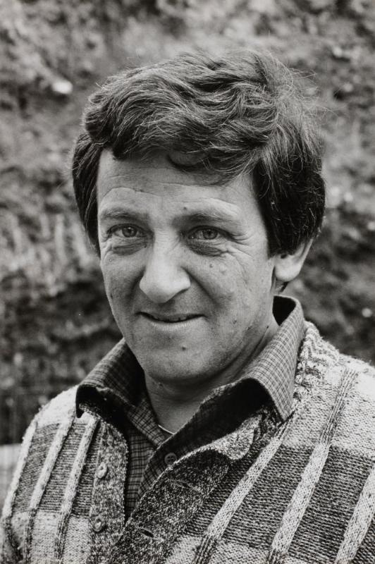 Cornel Mulitzer