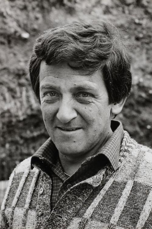 Cornel Mulitzer