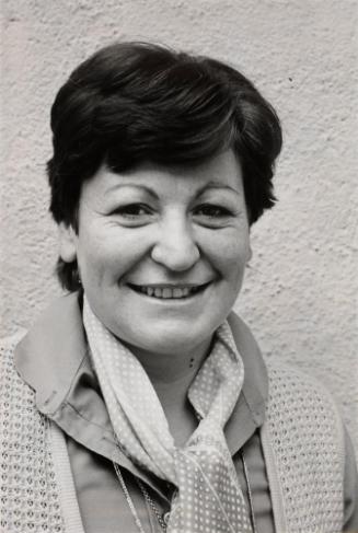 Johanna Aichhorn