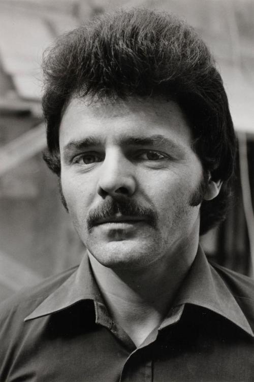 Franjo Vinkovic