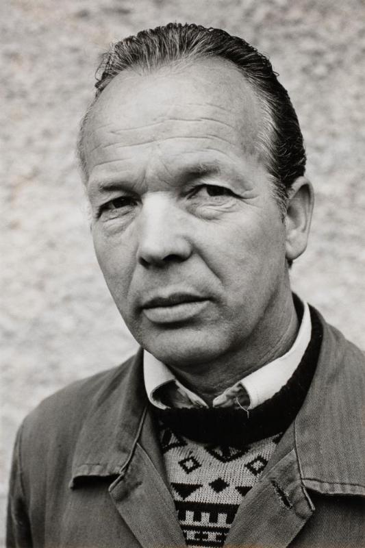 Herbert Voithofer