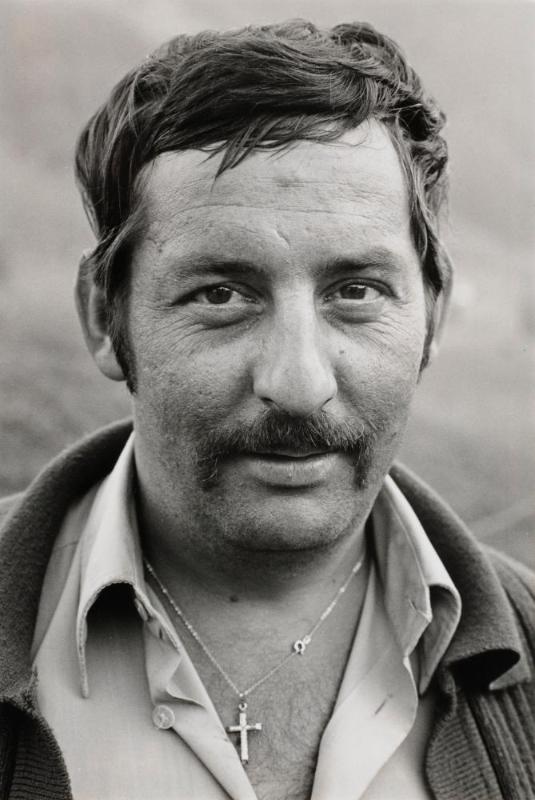 Erwin Portenkirchner