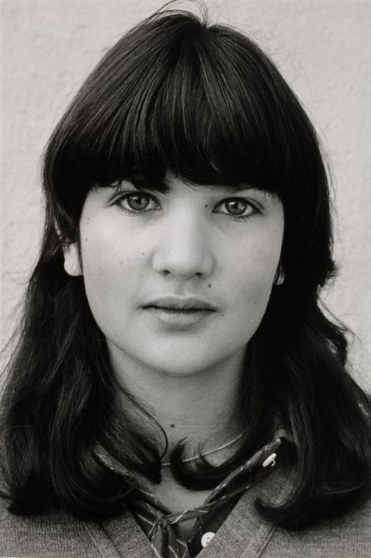Elisabeth Pirnbacher