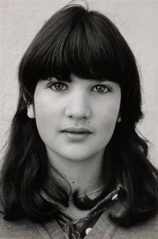 Elisabeth Pirnbacher