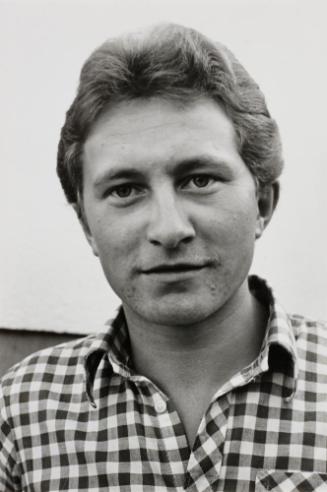 Reinhard Radacher