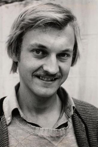Wolfgang Schmitzberger